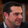 Τσίπρας στο Anadolu: Να λυθεί το Κυπριακό προς όφελος του κυπριακού λαού