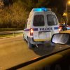 Και τρίτος νεκρός από το φρικτό τροχαίο στην Ποσειδώνος