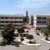 «Σβήνουν» τα ΤΕΙ από τον ακαδημαϊκό χάρτη της Ελλάδας