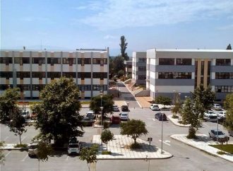 «Σβήνουν» τα ΤΕΙ από τον ακαδημαϊκό χάρτη της Ελλάδας
