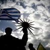 Μακεδονικό: Από την βουλγαρική Εξαρχία στη Βόρεια Μακεδονία