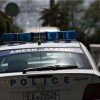 Καβάλα: Άρπαξαν 4.200.000 ευρώ από εταιρεία security!