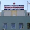 Με τέσσερα ανύπαρκτα πτυχία ο διοικητής του Κρατικού Νικαίας