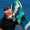 Γιατί το tweet του Στέφανου Τσιτσιπά εξόργισε τα social media;