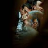 Ανασχηματισμός: Τα δύο σενάρια του Μαξίμου