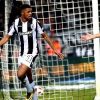 ΠΑΟΚ – ΟΦΗ 4-0: Άκπομ και Ζαμπά διέλυσαν τους Κρητικούς