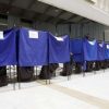 Πόσες βουλευτικές έδρες βγάζει κάθε Νομός/Περιφέρεια