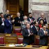 Πύρρειος νίκη για τον Αλ. Τσίπρα
