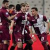 Παναθηναϊκός – ΑΕΛ 1-1: Ούτε με έντεκα εναντίον δέκα δεν μπόρεσαν να κερδίσουν οι πράσινοι