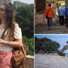 Δολοφονία Τοπαλούδη: Χωρίς τέλος οι αποκαλύψεις για τη δράση των κατηγορουμένων