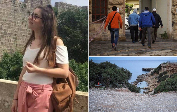Δολοφονία Τοπαλούδη: Χωρίς τέλος οι αποκαλύψεις για τη δράση των κατηγορουμένων
