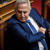Αποστολάκης: Όποιος αμφισβητήσει τα κυριαρχικά μας δικαιώματα θα λάβει συντριπτική απάντηση