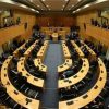 Κύπρος: Ξαφνική «μπόρα» για την… Ένωση με την Ελλάδα