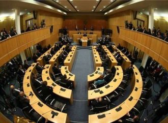 Κύπρος: Ξαφνική «μπόρα» για την… Ένωση με την Ελλάδα