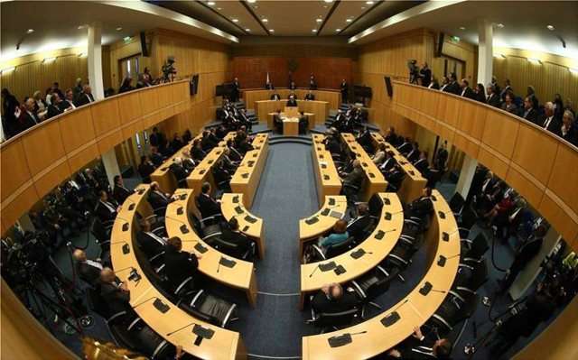Κύπρος: Ξαφνική «μπόρα» για την… Ένωση με την Ελλάδα