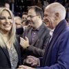 Επαναφορά του ΠΑΣΟΚ plus;