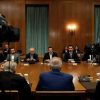 Προεκλογικό ντεμαράζ Αλ. Τσίπρα με «χαρτί» την οικονομία και τις παροχές