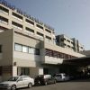 Παρέμβαση Εισαγγελέα στο Νοσοκομείο Λαμίας για τους θανάτους δύο παιδιών