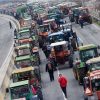 Αγρότες κατά Τσίπρα: Προτείνουμε να του δοθεί το «νόμπελ αυταρχισμού»