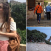 Ραγδαίες εξελίξεις στη δολοφονία Τοπαλούδη: Τι κρύβει το κινητό του 19χρονου κατηγορούμενου;