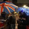 Απορρίφθηκε η αναβολή του Brexit από τη Βουλή των Κοινοτήτων