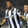 Super League: Η ώρα της εμβόλιμης