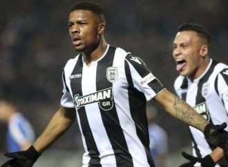 Super League: Η ώρα της εμβόλιμης