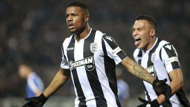 Super League: Η ώρα της εμβόλιμης