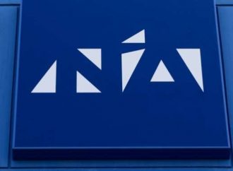 Από σήμερα “κληρώνει” για το ευρωψηφοδέλτιο της ΝΔ με 15 νέους υποψήφιους