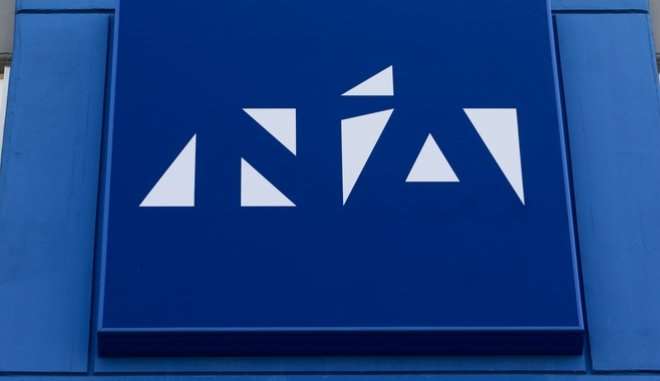 Από σήμερα “κληρώνει” για το ευρωψηφοδέλτιο της ΝΔ με 15 νέους υποψήφιους