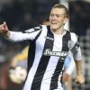 ΠΑΟΚ – ΠΑΣ Γιάννινα 2-1: Ο Σφιντέρσκι έδιωξε τα σύννεφα της “γκέλας”