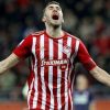 Ολυμπιακός – ΑΕΛ 4-0: Επιθετικό “κρεσέντο” με χατ τρικ Φορτούνη