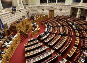 Σε ποιους βουλευτές ποντάρει ο Τσίπρας για τις 151 ψήφους εμπιστοσύνης