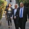 Π. Καμμένος: Δεν δίνουμε ψήφο εμπιστοσύνης στην κυβέρνηση