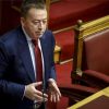 Προς παραμονή στην κυβέρνηση προσανατολίζεται ο Κόκκαλης των ΑΝΕΛ