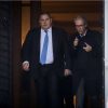 Διεθνής Τύπος για παραίτηση Καμμένου: Πολιτική αβεβαιότητα και στο βάθος πρόωρες εκλογές