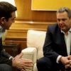 Τα κέρδη και οι απώλειες Τσίπρα – Καμμένου μετά την αποχώρηση των ΑΝΕΛ από την κυβέρνηση