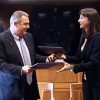 Καμμένος: Ο πατέρας της Κουντουρά έγραψε τον ύμνο της 21ης Απριλίου!