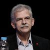 Σπ. Δανέλλης σε Στ. Θεοδωράκη: Θα δώσω ψήφο εμπιστοσύνης