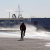 Απαγόρευση απόπλου από Πειραιά, Ραφήνα και Λαύριο