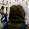 Καιρός: Πού αναμένονται βροχές και χιονοπτώσεις σήμερα Τετάρτη