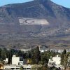 Κύπρος: Φυλακίστηκε Τουρκοκύπριος αντιρρησίας συνείδησης στα Κατεχόμενα