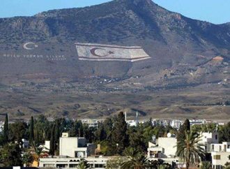 Κύπρος: Φυλακίστηκε Τουρκοκύπριος αντιρρησίας συνείδησης στα Κατεχόμενα