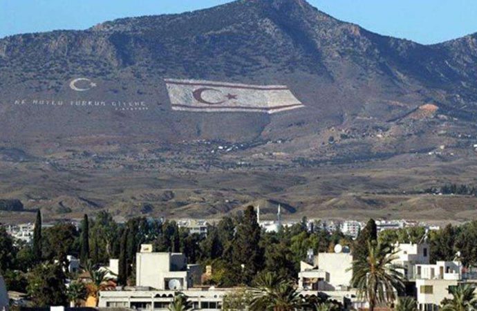 Κύπρος: Φυλακίστηκε Τουρκοκύπριος αντιρρησίας συνείδησης στα Κατεχόμενα