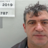 Χανιά: Αυτός είναι ο καθηγητής που ασελγούσε σε μαθήτριές του