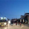 Μαρτυρία-σοκ: Η μητέρα κρατούσε από το χέρι την 8χρονη την ώρα του δυστυχήματος στην Κέρκυρα
