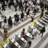 Μέσα Μαζικής Μεταφοράς: Αλλάζουν όλα στις τιμές των εισιτηρίων