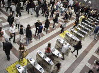 Μέσα Μαζικής Μεταφοράς: Αλλάζουν όλα στις τιμές των εισιτηρίων