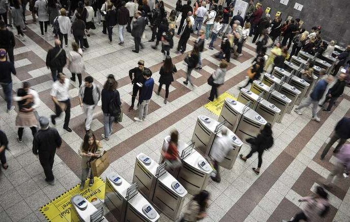 Μέσα Μαζικής Μεταφοράς: Αλλάζουν όλα στις τιμές των εισιτηρίων