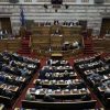 «151» και για τις Πρέσπες θέλει η κυβέρνηση για να αποφύγει πρόωρες εκλογές
